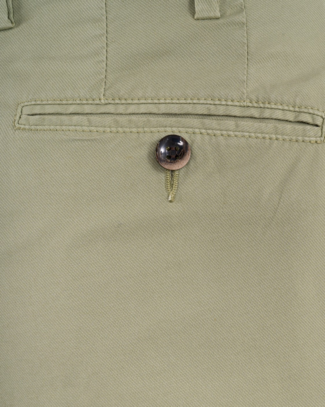 shop GERMANO  Pantalone: Germano pantaloni in misto cotone.
Vita con passanti.
Chiusura con bottone, controbottone e zip.
Tasche america.
Tasche posteriori a filo con bottone.
Composizione: 59% Lyocell, 23% Cotone, 3% Elastan.
Made in Italy.. 524 2914-184 number 2002349
